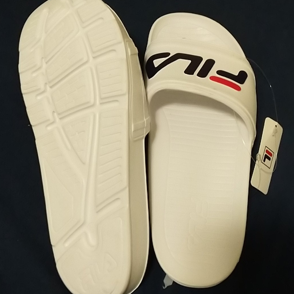 Sandals - Picture 3 of 3